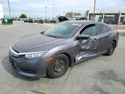 19XFC2F56GE000635 2016 HONDA CIVIC