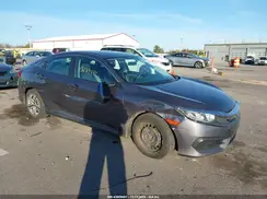 19XFC2F56GE002949 2016 HONDA CIVIC