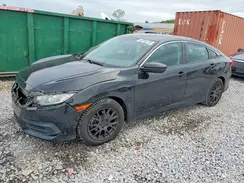 19XFC2F56GE003339 2016 HONDA CIVIC