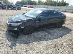 19XFC2F56GE004569 2016 HONDA CIVIC
