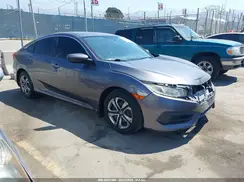 19XFC2F56GE006922 2016 HONDA CIVIC
