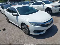 19XFC2F56GE011103 2016 HONDA CIVIC