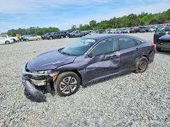 19XFC2F56GE011330 2016 HONDA CIVIC