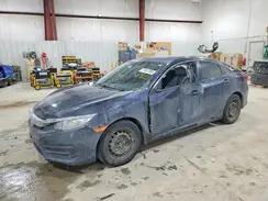 19XFC2F56GE011389 2016 HONDA CIVIC