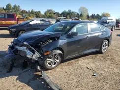 19XFC2F56GE012770 2016 HONDA CIVIC