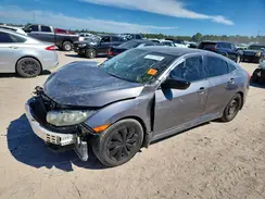 19XFC2F56GE013613 2016 HONDA CIVIC