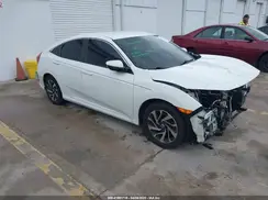 19XFC2F56GE013871 2016 HONDA CIVIC
