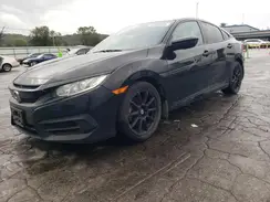 19XFC2F56GE015569 2016 HONDA CIVIC
