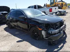 19XFC2F56GE015751 2016 HONDA CIVIC