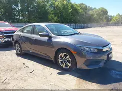 19XFC2F56GE016463 2016 HONDA CIVIC