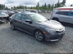 19XFC2F56GE018567 2016 HONDA CIVIC