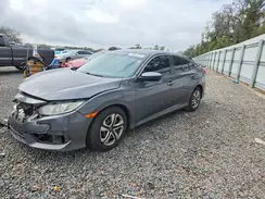 19XFC2F56GE020447 2016 HONDA CIVIC
