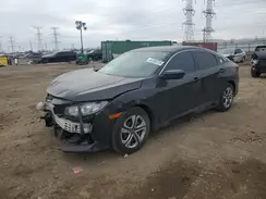 19XFC2F56GE022876 2016 HONDA CIVIC