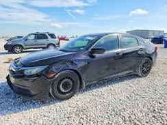 19XFC2F56GE023381 2016 HONDA CIVIC