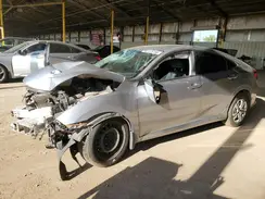 19XFC2F56GE023414 2016 HONDA CIVIC
