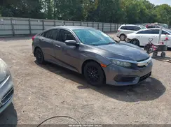 19XFC2F56GE024577 2016 HONDA CIVIC