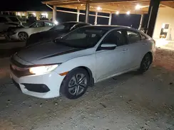 19XFC2F56GE025910 2016 HONDA CIVIC