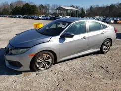 19XFC2F56GE026541 2016 HONDA CIVIC