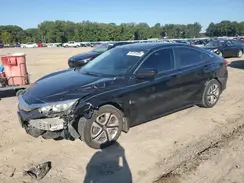 19XFC2F56GE026717 2016 HONDA CIVIC
