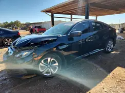 19XFC2F56GE027012 2016 HONDA CIVIC