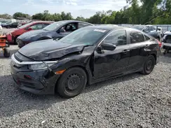 19XFC2F56GE027043 2016 HONDA CIVIC