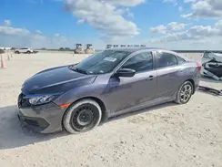 19XFC2F56GE028094 2016 HONDA CIVIC