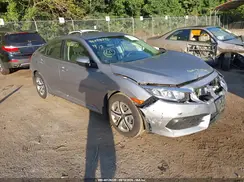 19XFC2F56GE028192 2016 HONDA CIVIC