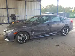 19XFC2F56GE032923 2016 HONDA CIVIC