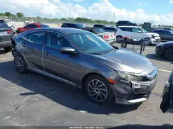 19XFC2F56GE034302 2016 HONDA CIVIC
