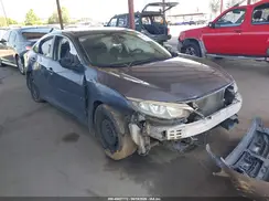 19XFC2F56GE034977 2016 HONDA CIVIC