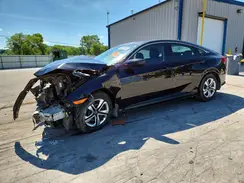 19XFC2F56GE035174 2016 HONDA CIVIC