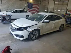 19XFC2F56GE035353 2016 HONDA CIVIC