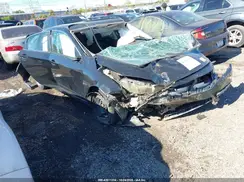 19XFC2F56GE035384 2016 HONDA CIVIC