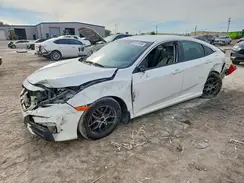 19XFC2F56GE035496 2016 HONDA CIVIC