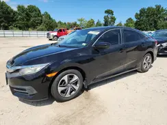 19XFC2F56GE036552 2016 HONDA CIVIC