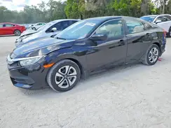 19XFC2F56GE036602 2016 HONDA CIVIC