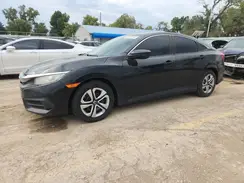 19XFC2F56GE036874 2016 HONDA CIVIC