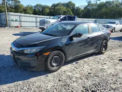 19XFC2F56GE036891 2016 HONDA CIVIC