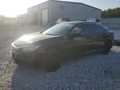 19XFC2F56GE037149 2016 HONDA CIVIC