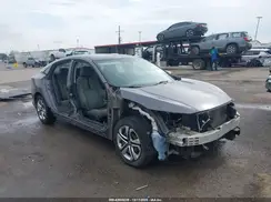 19XFC2F56GE037992 2016 HONDA CIVIC