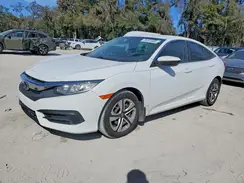 19XFC2F56GE038494 2016 HONDA CIVIC