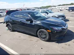 19XFC2F56GE038785 2016 HONDA CIVIC