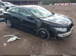 19XFC2F56GE038933 2016 HONDA CIVIC