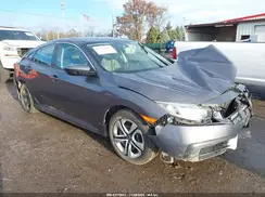 19XFC2F56GE040682 2016 HONDA CIVIC