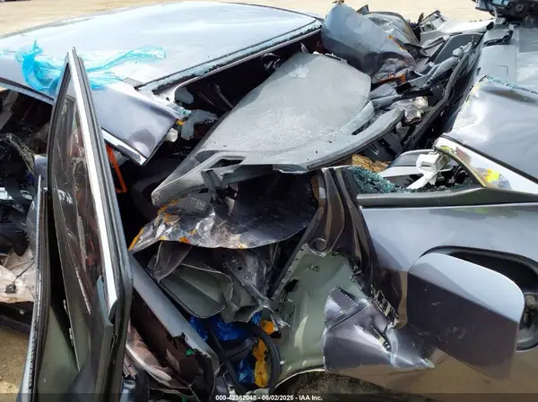 19XFC2F56GE040990 2016 HONDA CIVIC - Image 8