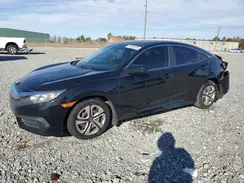 19XFC2F56GE041055 2016 HONDA CIVIC