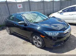 19XFC2F56GE042111 2016 HONDA CIVIC