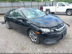 19XFC2F56GE042660 2016 HONDA CIVIC