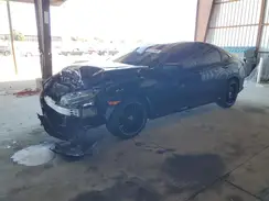 19XFC2F56GE042674 2016 HONDA CIVIC