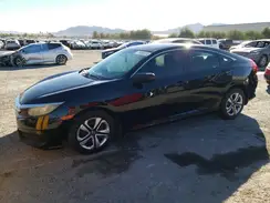 19XFC2F56GE043369 2016 HONDA CIVIC